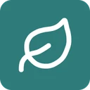 SharePlate